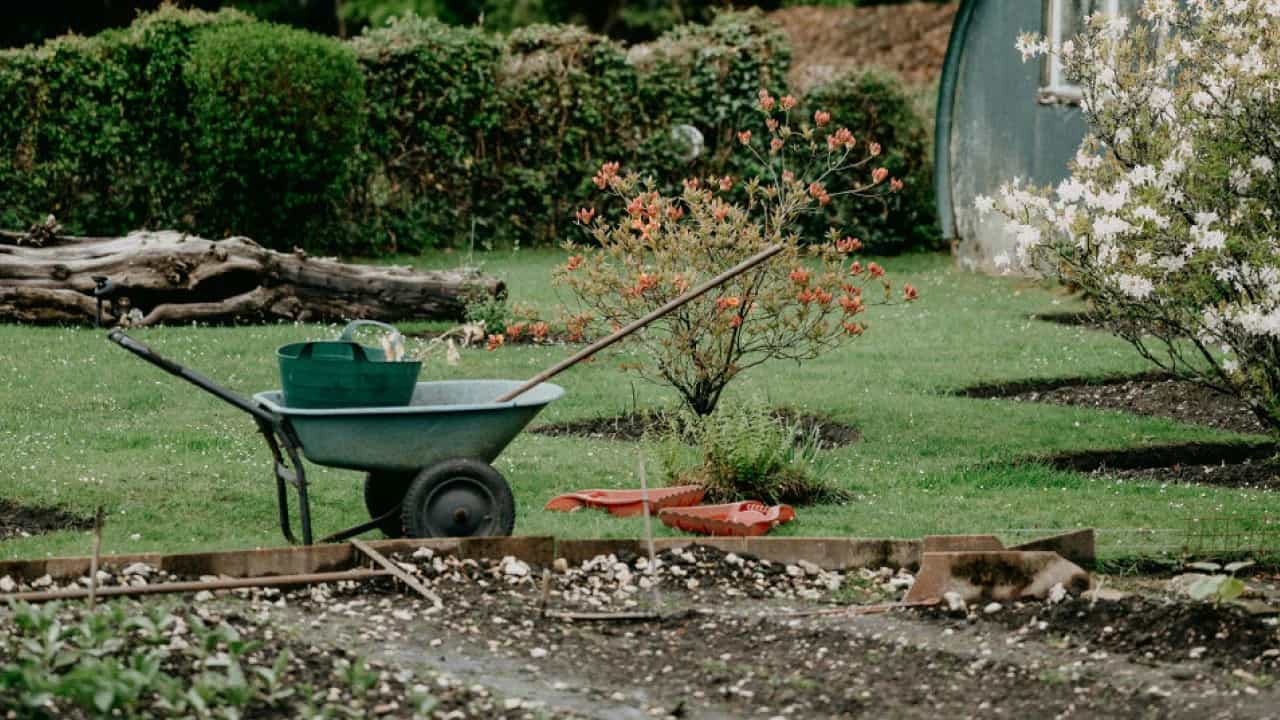 TwoMates Property Care - Get a Quote