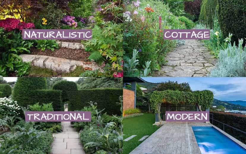 Common Mistakes When Renovating a Garden